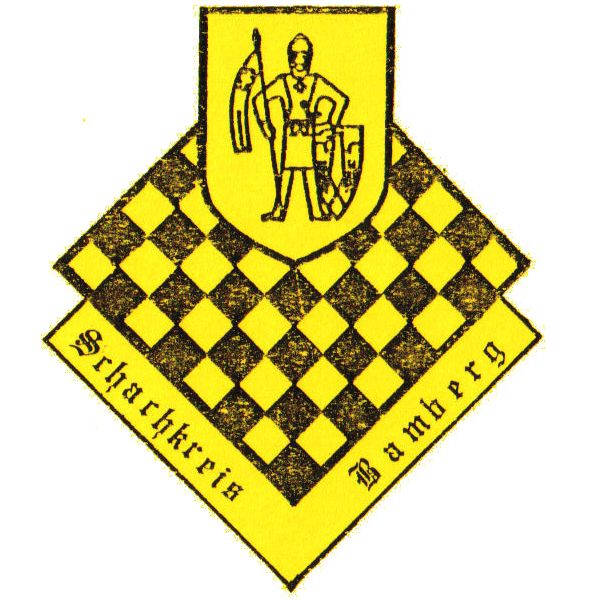 logo gelb